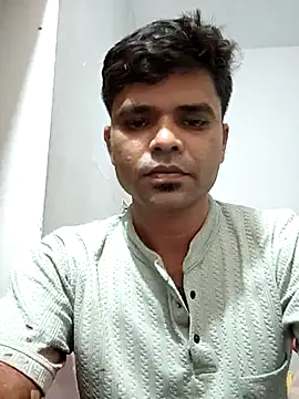 saddyboyforU online show from June 2026 09:43:01 AM