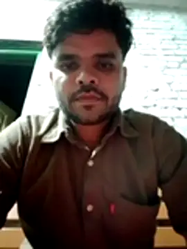 saddyboyforU online show from June 2026 05:40:02 PM