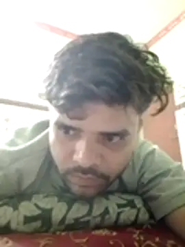 saddyboyforU online show from June 2026 05:08:01 PM