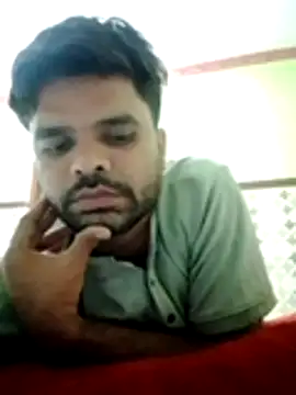 saddyboyforU online show from July 2026 06:58:02 PM