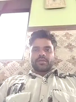 saddyboyforU online show from July 2026 05:35:01 AM