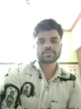 saddyboyforU online show from July 2026 06:03:02 PM