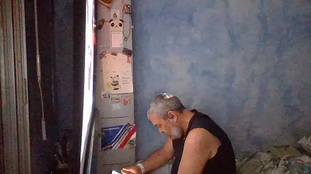 Snapshot of panda_06200 chatting on June 2026 07:41:01 PM panda 06200 online show from June 2026 07:41:01 PM