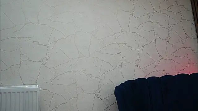 Snapshot of gloriaa_shine chatting on June 2026 04:32:02 AM gloriaa shine online show from June 2026 04:32:02 AM
