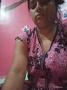 Snapshot of itz_sima34 chatting on May 2026 09:35:02 PM itz sima34 online show from May 2026 09:35:02 PM