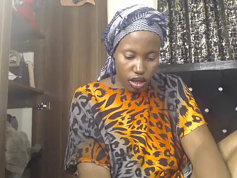 diva drip online show from May 2026 08:33:01 AM