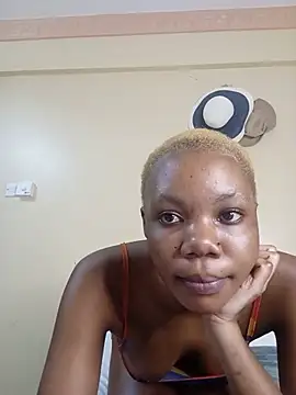 Snapshot of Aqua_254 chatting on May 2026 11:07:01 AM Aqua 254 online show from May 2026 11:07:01 AM