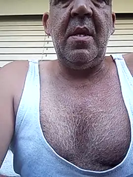 Snapshot of salvai chatting on May 2026 08:22:01 AM salvai online show from May 2026 08:22:01 AM