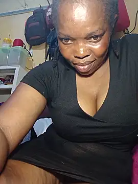 Snapshot of Nasty-erina chatting on May 2026 02:25:01 PM Nasty-erina online show from May 2026 02:25:01 PM