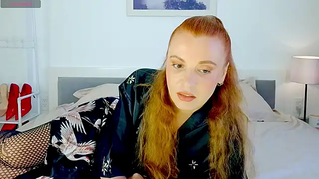 Snapshot of milkimilfa1 chatting on May 2026 01:03:02 AM milkimilfa1 online show from May 2026 01:03:02 AM