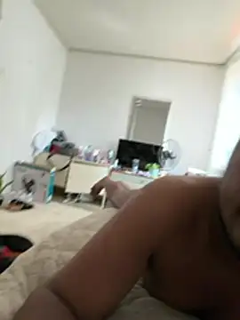 bumbumgulozo online show from June 2026 03:27:01 PM