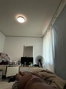 bumbumgulozo online show from June 2026 07:16:01 PM
