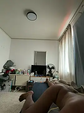 bumbumgulozo online show from July 2026 04:55:01 PM