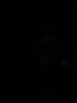 bumbumgulozo online show from July 2026 09:47:02 PM