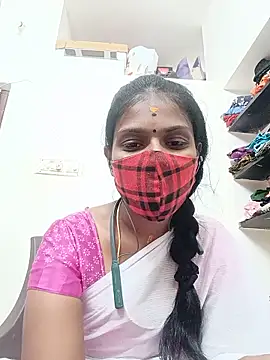 tamil aswini online show from June 2026 07:58:02 AM