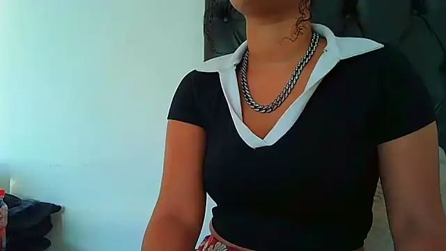 Snapshot of indianaphrodite1 chatting on July 2026 05:32:02 AM indianaphrodite1 online show from July 2026 05:32:02 AM