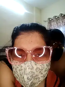 Desii Couple69 online show from May 2026 08:34:02 AM
