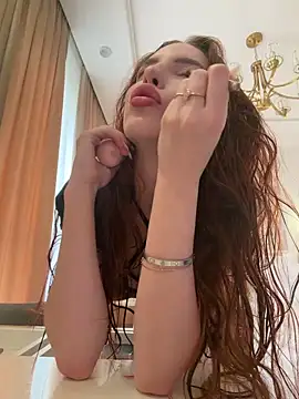 Snapshot of Anje_Coxx chatting on June 2026 02:56:02 PM Anje Coxx online show from June 2026 02:56:02 PM