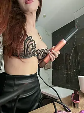 Snapshot of Anje_Coxx chatting on July 2026 05:27:02 PM Anje Coxx online show from July 2026 05:27:02 PM