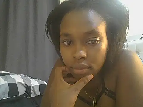 Snapshot of sexylittleprincess1 chatting on May 2026 08:27:01 PM sexylittleprincess1 online show from May 2026 08:27:01 PM