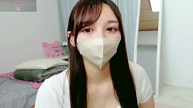 Rina chan   online show from May 2026 08:01:01 AM