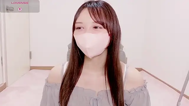 Rina chan   online show from May 2026 04:42:01 AM