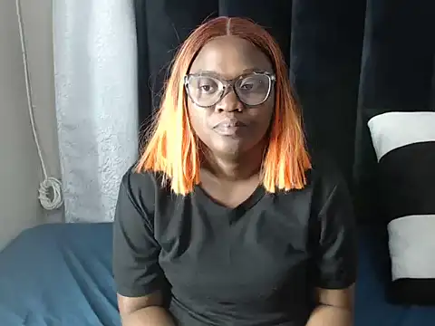 Softpussydiva online show from May 2026 06:28:02 PM