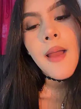 Snapshot of marianfox1 chatting on May 2026 11:41:02 AM marianfox1 online show from May 2026 11:41:02 AM
