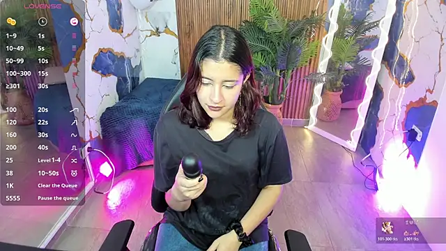 Snapshot of Zyra_tay chatting on July 2026 11:38:01 AM Zyra tay online show from July 2026 11:38:01 AM