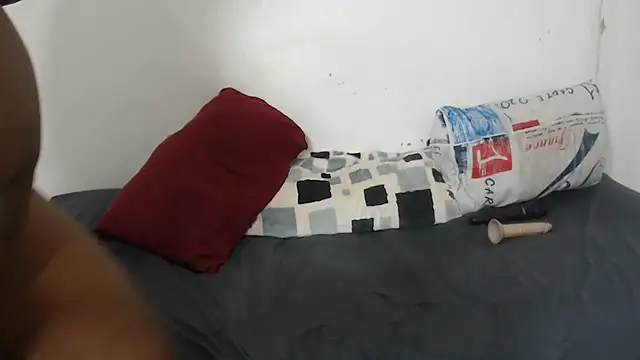 Snapshot of SweetThickEbony01 chatting on July 2026 08:11:01 PM SweetThickEbony01 online show from July 2026 08:11:01 PM