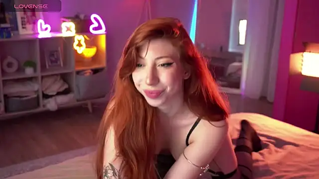 Snapshot of Mia_Daddysgirl_ chatting on June 2026 08:19:01 AM Mia Daddysgirl online show from June 2026 08:19:01 AM