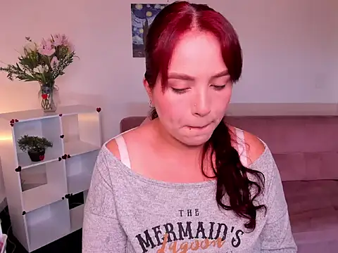 Snapshot of Miss_serena chatting on June 2026 08:46:01 PM Miss serena online show from June 2026 08:46:01 PM
