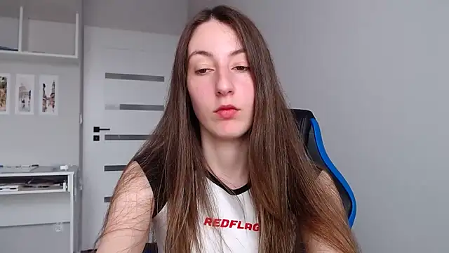Snapshot of sweetheart_777 chatting on May 2026 08:33:02 AM sweetheart 777 online show from May 2026 08:33:02 AM