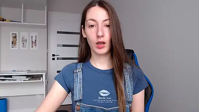 sweetheart 777 online show from June 2026 07:22:01 AM