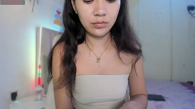 sofie bliss online show from May 2026 03:53:02 PM
