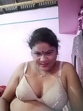 Snapshot of Maya_Vabi chatting on May 2026 01:31:01 PM Maya Vabi online show from May 2026 01:31:01 PM