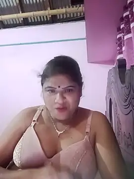 Snapshot of Maya_Vabi chatting on July 2026 01:48:02 PM Maya Vabi online show from July 2026 01:48:02 PM