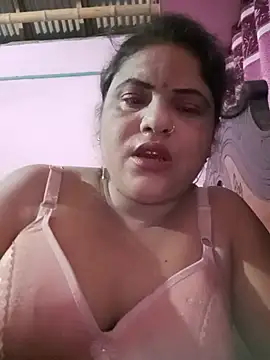 Snapshot of Maya_Vabi chatting on July 2026 02:12:02 PM Maya Vabi online show from July 2026 02:12:02 PM