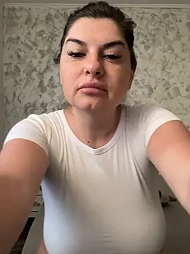 Snapshot of evaxxxcurvyxxx chatting on June 2026 10:59:02 AM evaxxxcurvyxxx online show from June 2026 10:59:02 AM