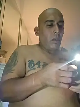 Snapshot of mikey2840 chatting on June 2026 12:26:02 PM mikey2840 online show from June 2026 12:26:02 PM