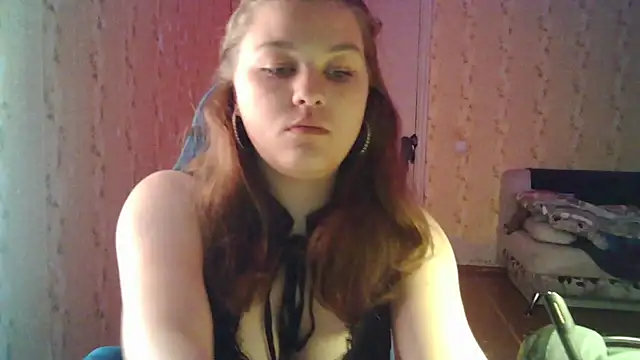 Snapshot of CrystalIntuition chatting on July 2026 06:32:02 PM CrystalIntuition online show from July 2026 06:32:02 PM