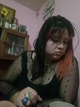 curvy latina online show from July 2026 04:47:02 AM