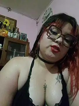 curvy latina online show from July 2026 11:51:01 PM