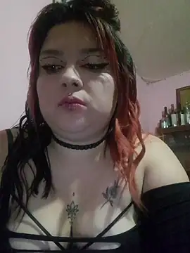 curvy latina online show from July 2026 10:34:02 PM