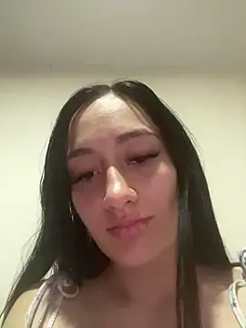 Snapshot of alessandra_bianchi chatting on May 2026 05:44:01 PM alessandra bianchi online show from May 2026 05:44:01 PM