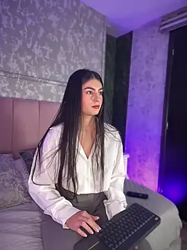 Snapshot of Aitana06 chatting on May 2026 11:41:02 AM Aitana06 online show from May 2026 11:41:02 AM