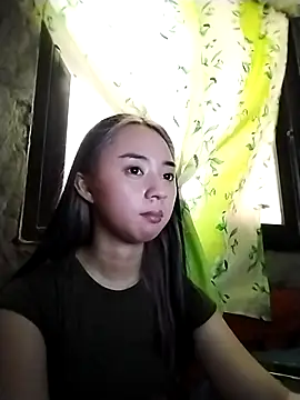 Snapshot of itsskhatee chatting on June 2026 04:59:01 AM itsskhatee online show from June 2026 04:59:01 AM