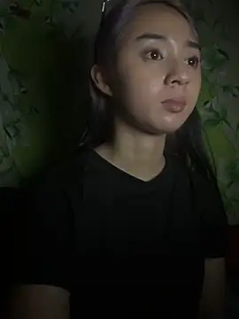 Snapshot of itsskhatee chatting on June 2026 08:46:01 PM itsskhatee online show from June 2026 08:46:01 PM