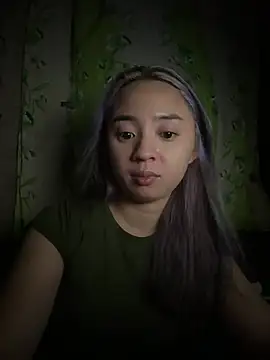 Snapshot of itsskhatee chatting on June 2026 08:33:01 PM itsskhatee online show from June 2026 08:33:01 PM