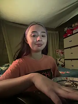Snapshot of itsskhatee chatting on June 2026 05:37:01 AM itsskhatee online show from June 2026 05:37:01 AM
